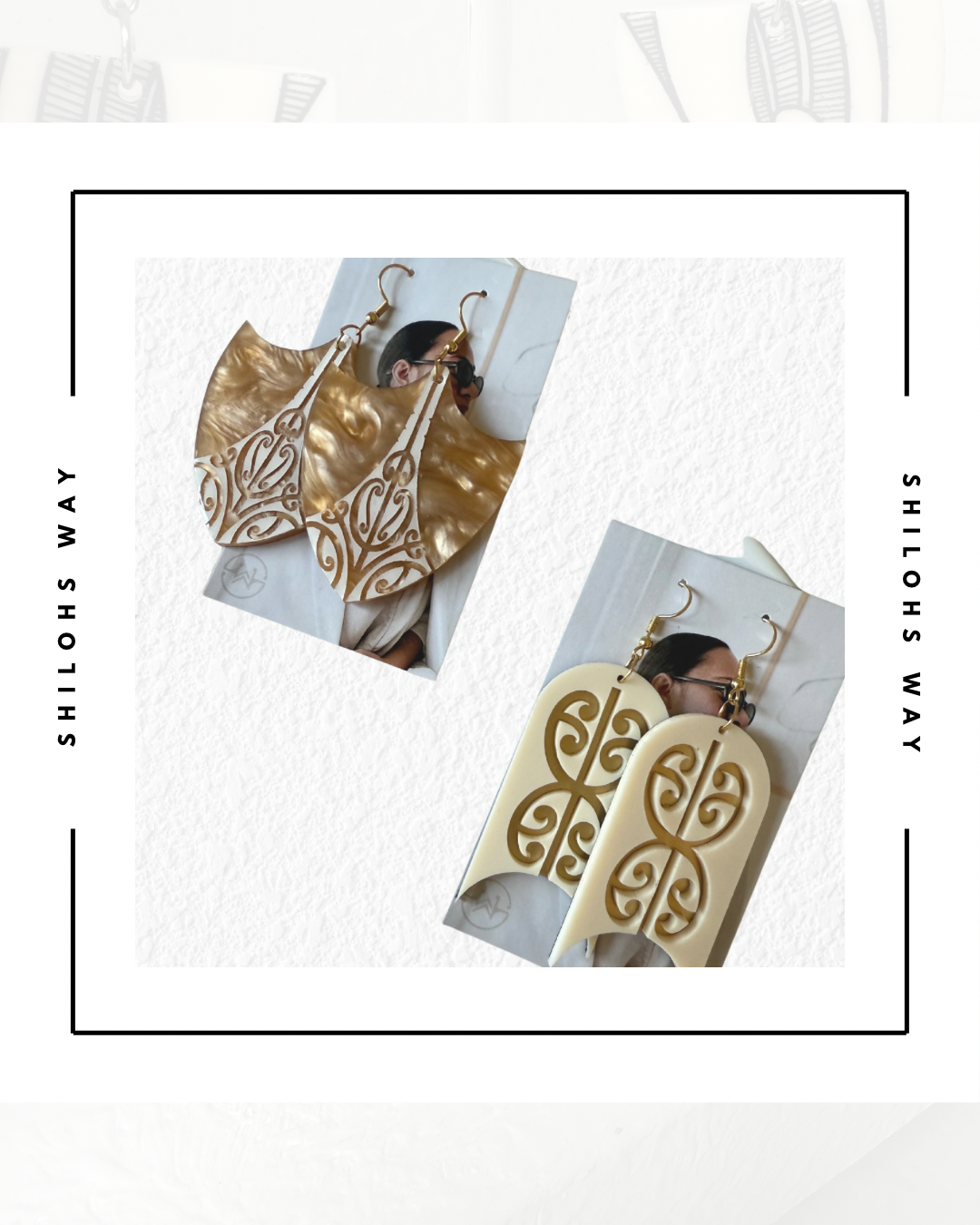 SHILOH GLOW BUNDLE