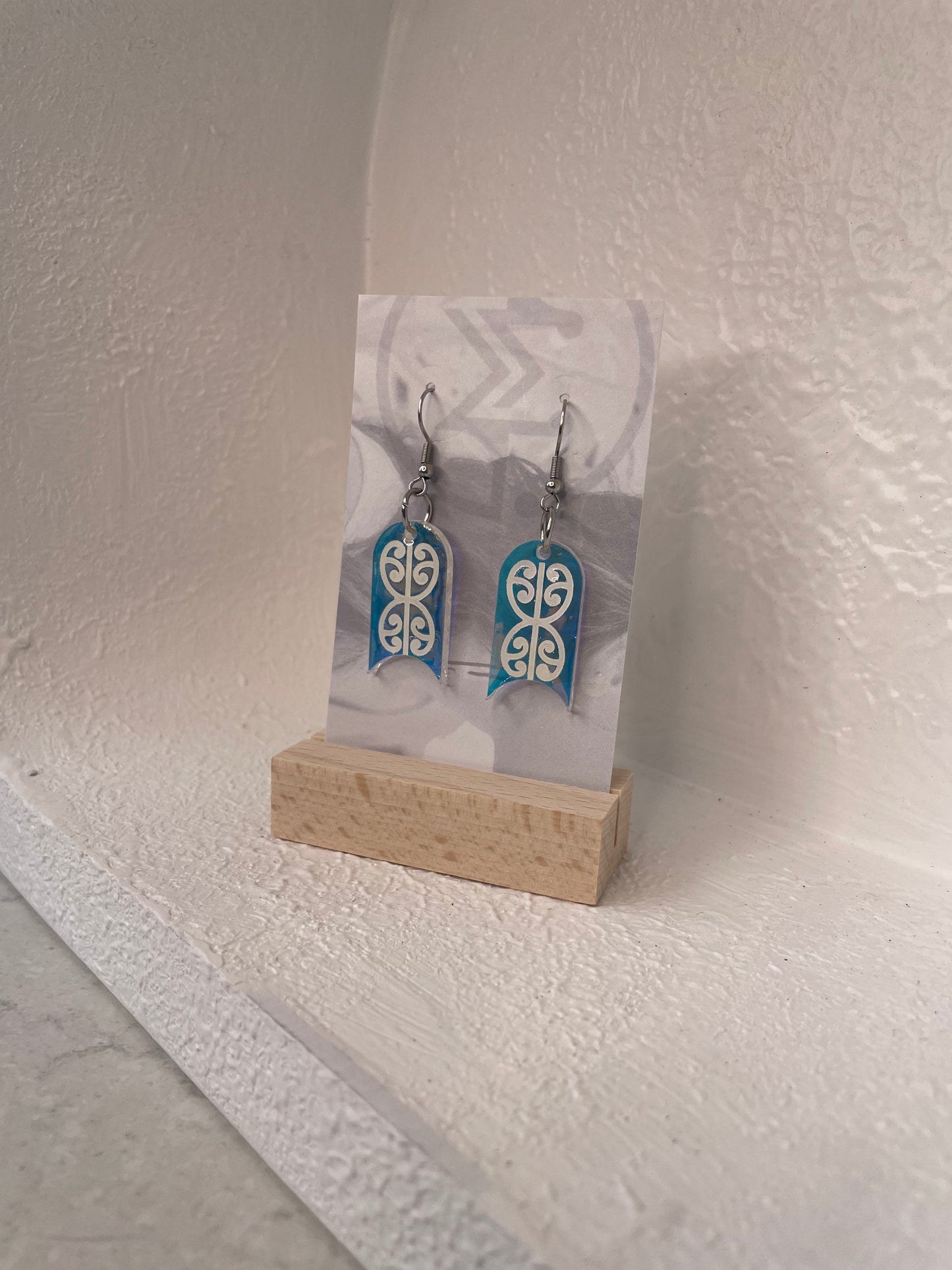 MIDI - Mangopare Might - Kanikani Pink